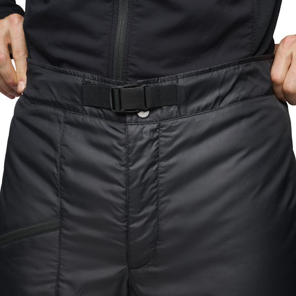 Belay Pants