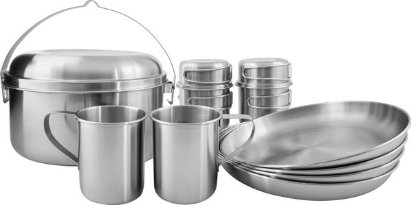 Picnic Set IV