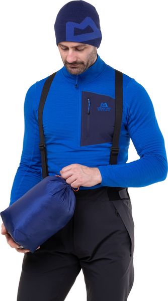 Kryos Mens Jacket