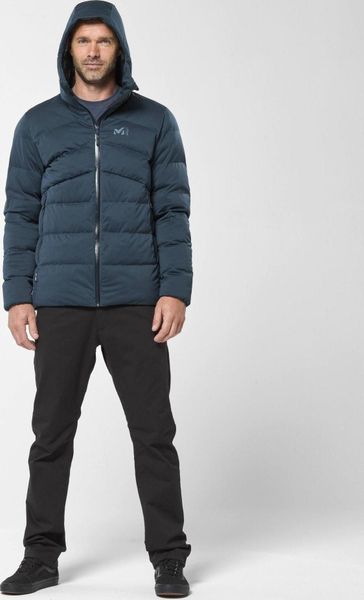 Iwate Stretch Jacket M