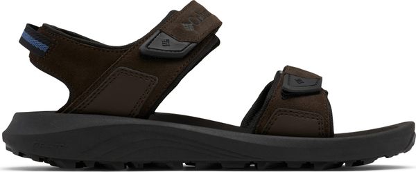 Trailstorm Hiker 2 Strap