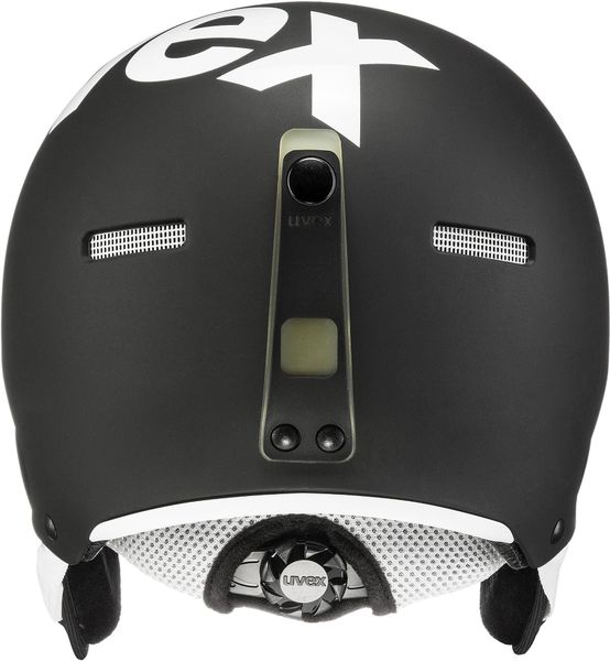 Hlmt 50