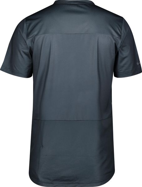 Shirt M's Trail Flow Pro Short Sleeve