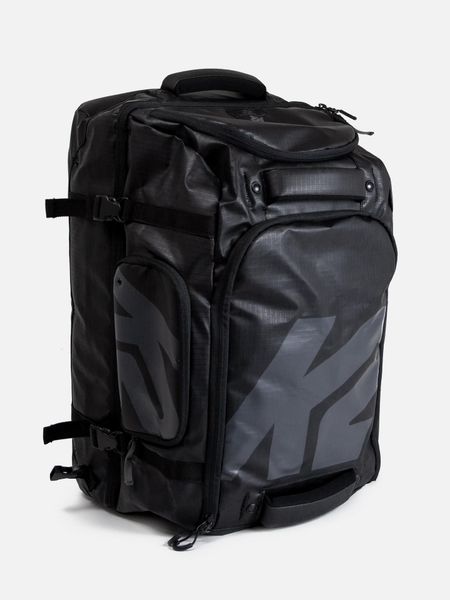 Mountain Duffle Bag