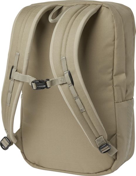 Sentrum Backpack