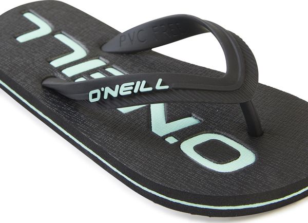 Profile Logo Sandals