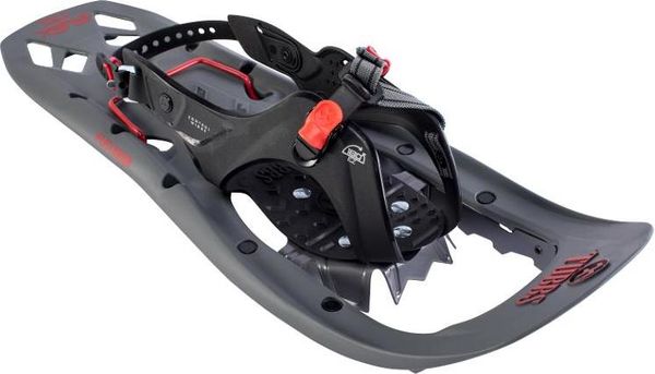 Flex TRK 22