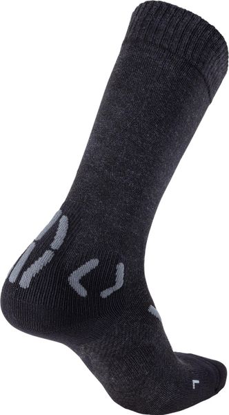 Trekking Explorer Support Lady