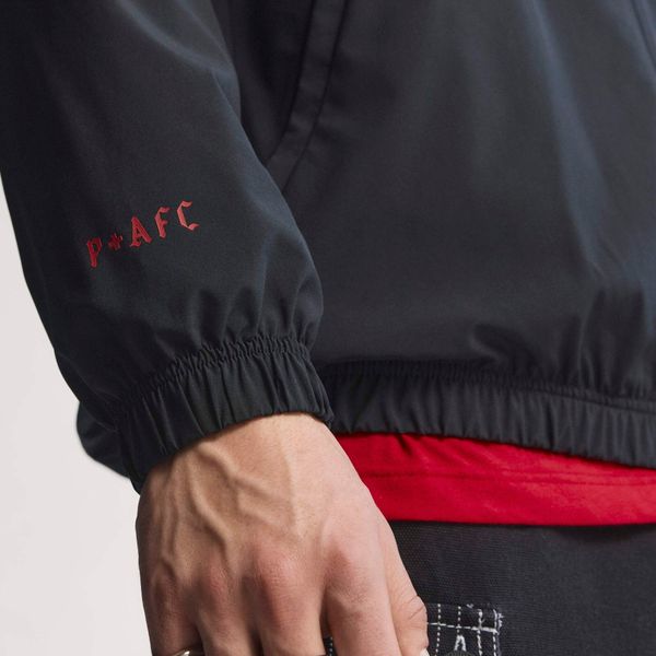 Arsenal FC Places+faces Jacket