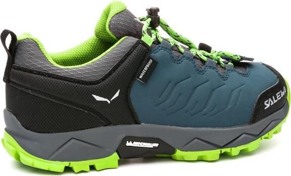 JR MTN Trainer WP