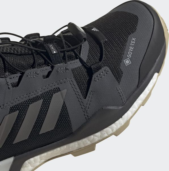 Skychaser XT GTX Women
