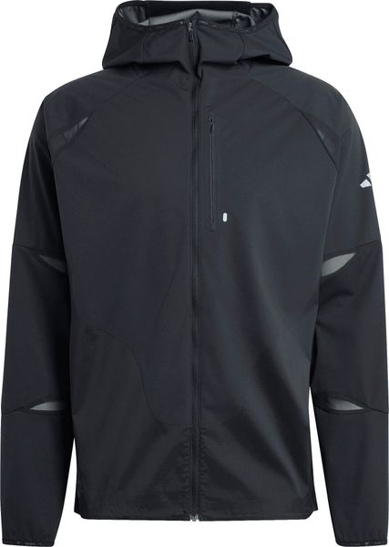 ADI365 Formotion Jacket