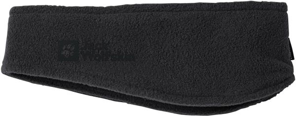 Vertigo Headband