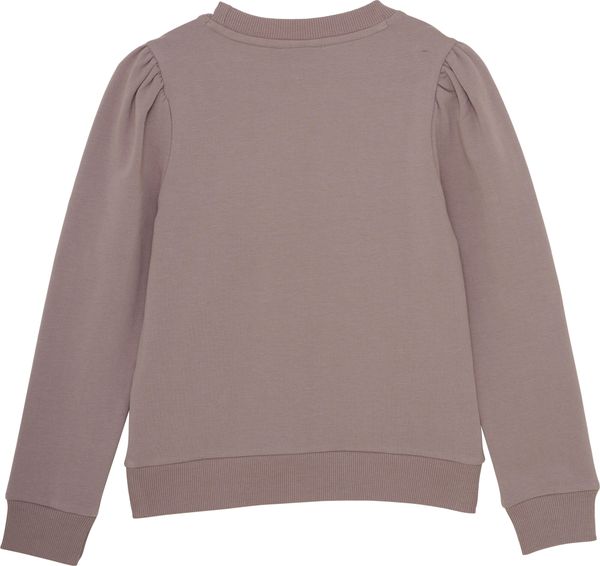 Sweatshirt Midlayer 741852