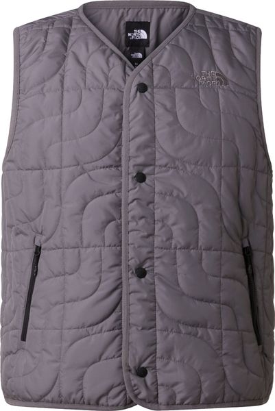 Mens City Triclimate Jacket