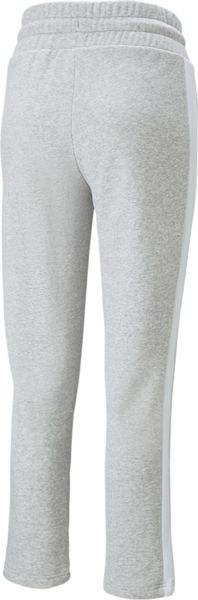 Team Sweatpants FL