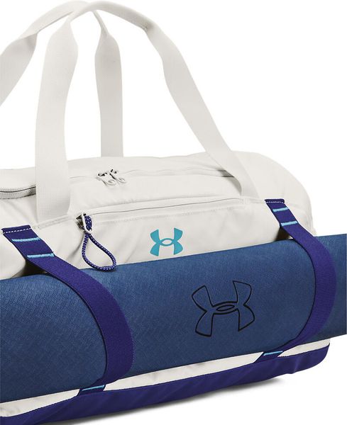 Women's UA Undeniable Signature Duffle