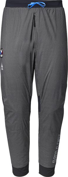 Trilogy Jorasses Wool PT M