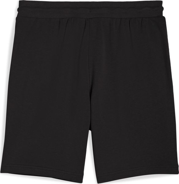 Puma Class 8" Pintuck Short TR