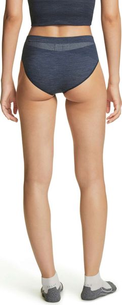 Damen Panty Wool-tech Light
