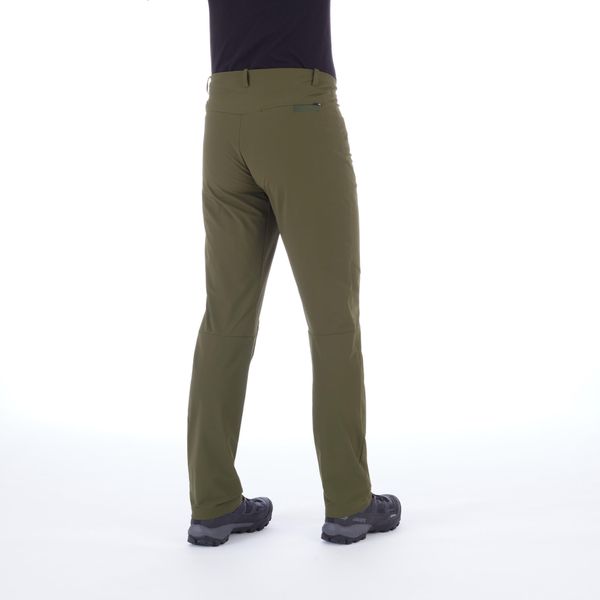 Macun Softshell Pants Men
