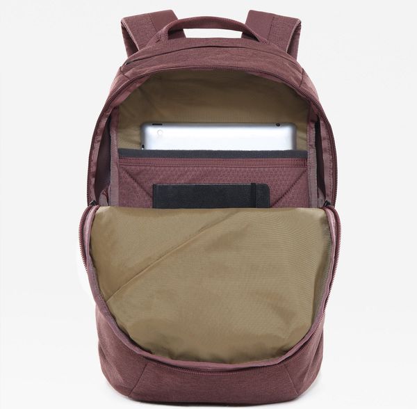Womens Electra