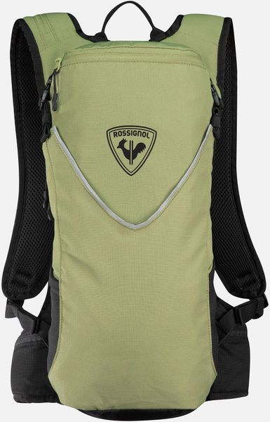 Escaper Bike 12L