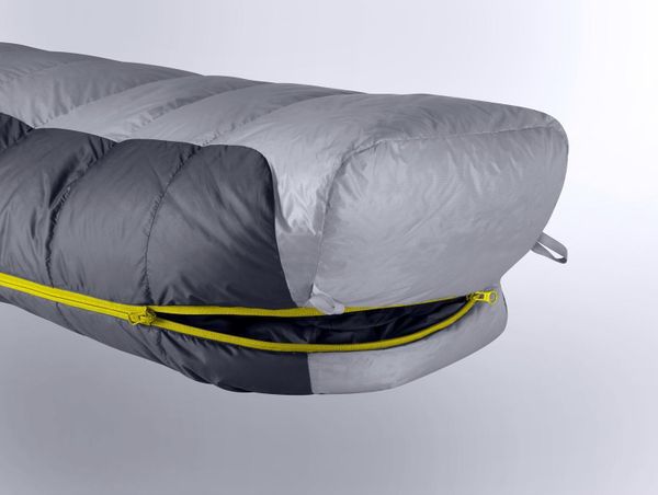 Spice -8 Sleeping Bag