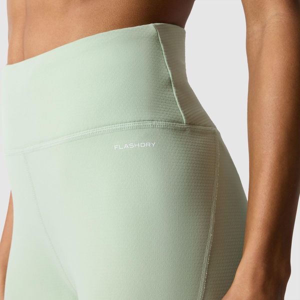 Womens Baselayer Dragline Bottom