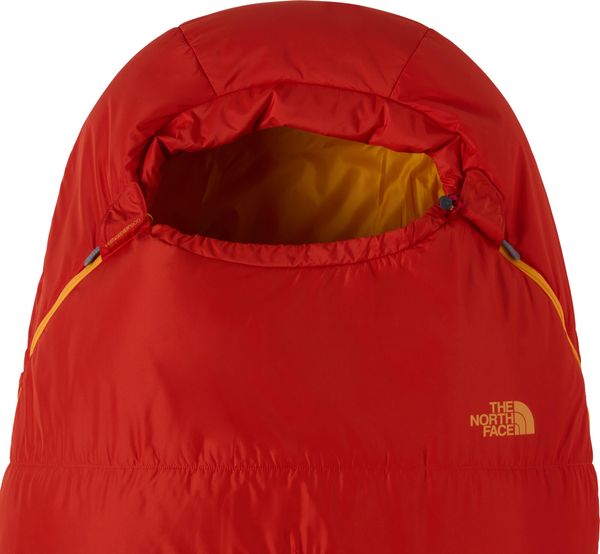 Wasatch Pro 40