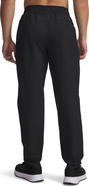 Unstoppable Tapered Pants