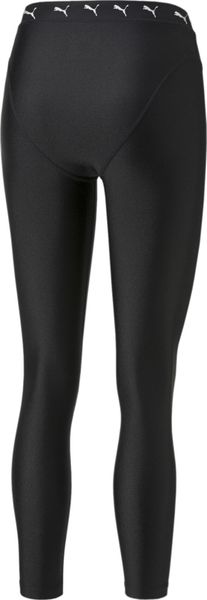 Dare to Leggings