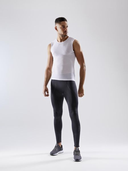 Pro Cool Mesh Superlight Sleeveless Men