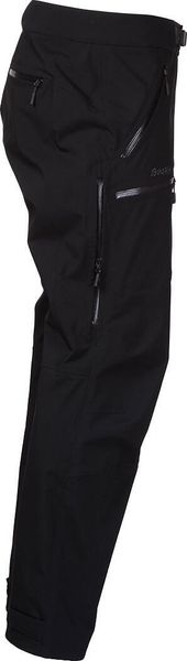 Breheimen 3L Pants