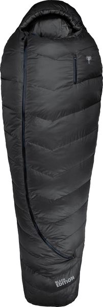 Biopod Downwool Subzero 185 Black Edition