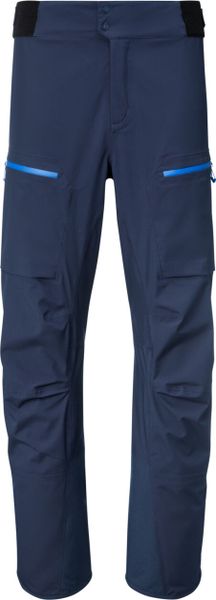 M White 3L Pant M