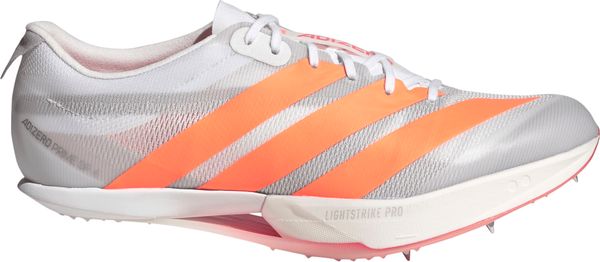 Adizero Prime SP 4