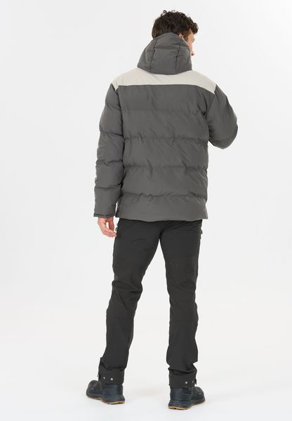 Frostpeak M Puffer Jacket