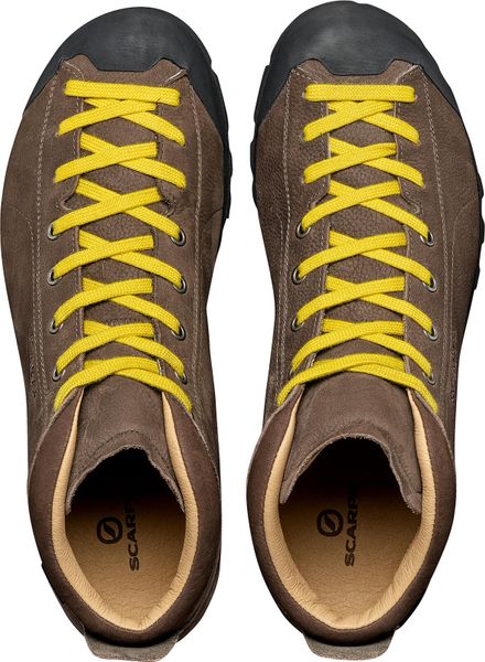 Mojito Basic Mid GTX