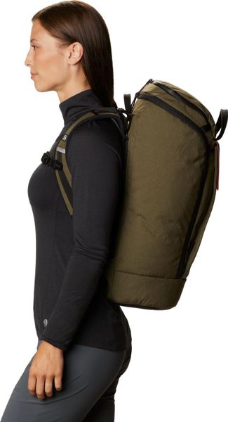 Grotto 30 Backpack