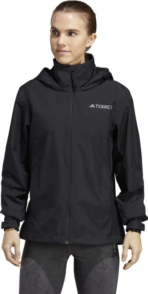 Multi Rain RDY 2L Rain Jacket