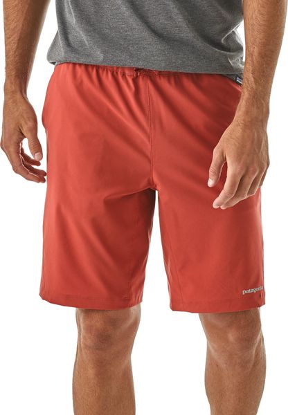 M's Terrebonne Shorts