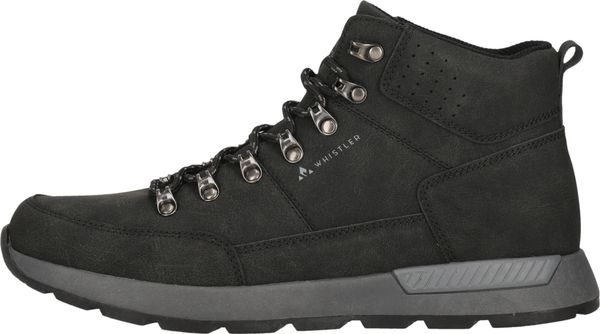 Minsert M Boot
