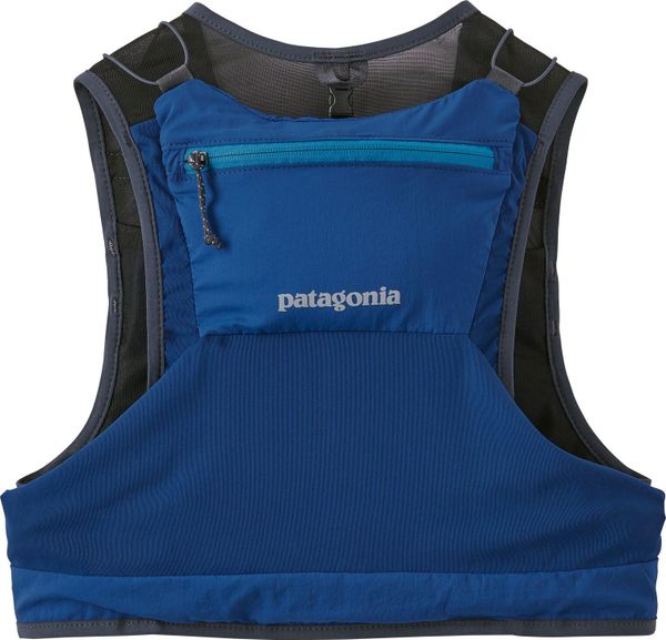 Slope Runner Endurance Vest