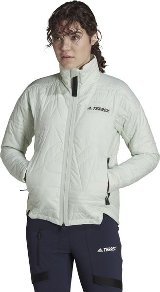 Terrex Myshelter Primaloft Parley Padded Jacket