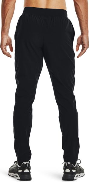 Men's UA Stretch Woven Pants