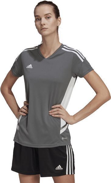 Condivo 22 Jersey
