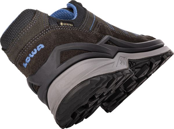 Toro Pro GTX LO