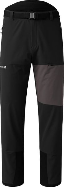 Argon Pants M