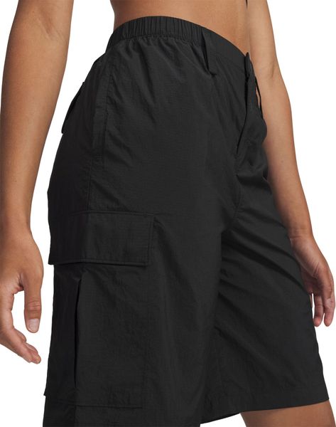 Unstoppable Cargo Short